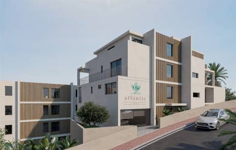 Apartamento T1 Venda em Câmara de Lobos,Câmara de Lobos