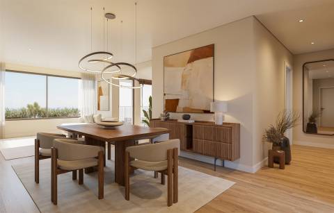 Apartamento T1 Venda em Câmara de Lobos,Câmara de Lobos