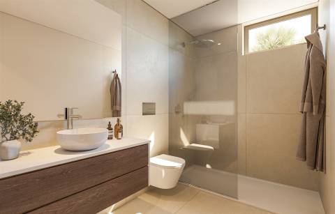Apartamento T1 Venda em Câmara de Lobos,Câmara de Lobos