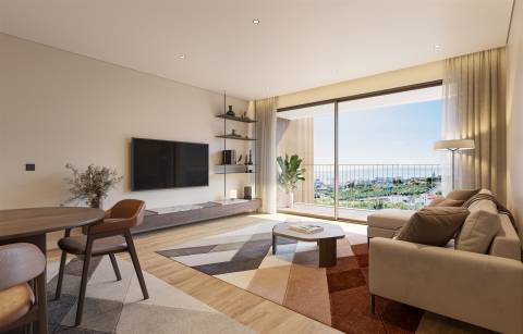 Apartamento T1 Venda em Câmara de Lobos,Câmara de Lobos