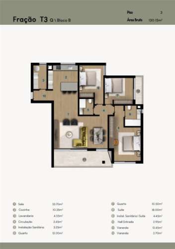 Apartamento T1 Venda em Câmara de Lobos,Câmara de Lobos