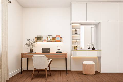 Atlas Residence - Câmara de Lobos