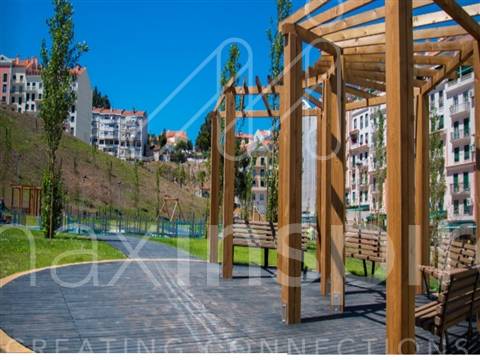 Qualidade e Conforto   a  estrear no  NEUDEL - AMADORA