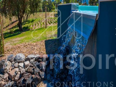 Qualidade e Conforto   a  estrear no  NEUDEL - AMADORA