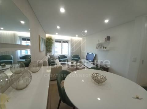 Qualidade e Conforto   a  estrear no  NEUDEL - AMADORA