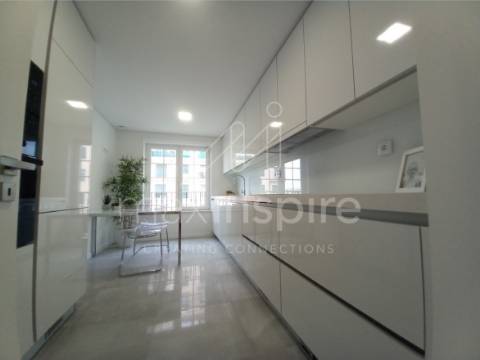 Apartamento T4 Venda em Águas Livres,Amadora