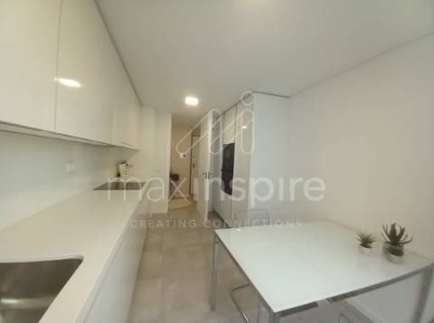 Apartamento T4 Venda em Águas Livres,Amadora