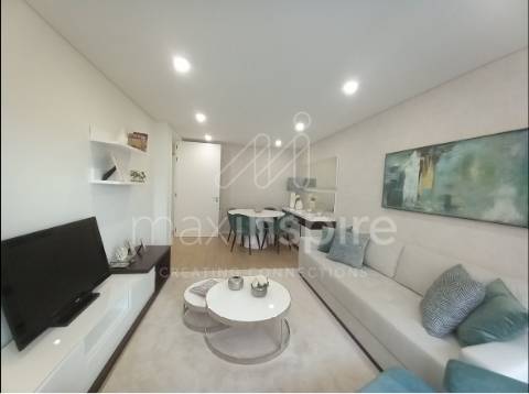 Apartamento T4 Venda em Águas Livres,Amadora