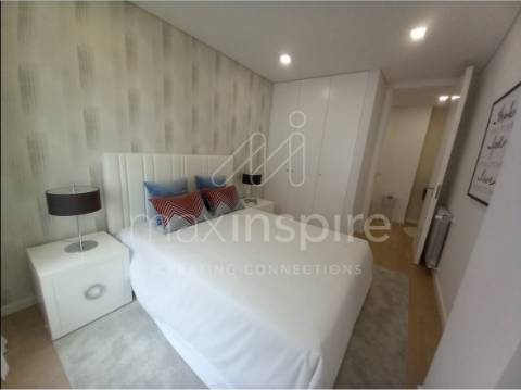 Apartamento T3 Venda em Águas Livres,Amadora