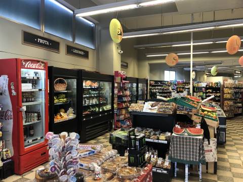 Supermercado  Arrendamento em Benfica,Lisboa