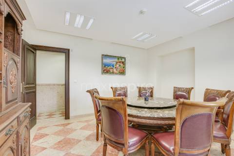 Moradia Isolada  Venda em Cascais e Estoril,Cascais