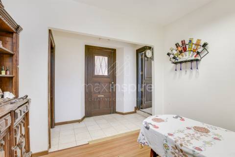 Moradia Isolada  Venda em Cascais e Estoril,Cascais