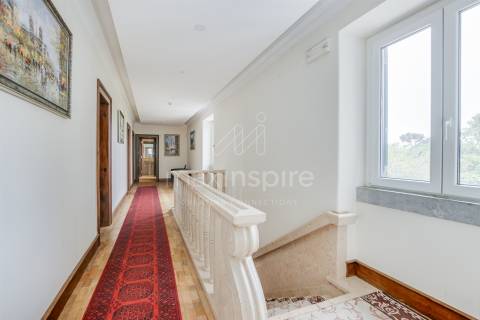 Moradia Isolada  Venda em Cascais e Estoril,Cascais