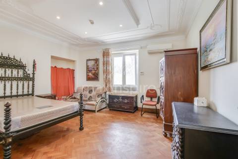 Moradia Isolada  Venda em Cascais e Estoril,Cascais