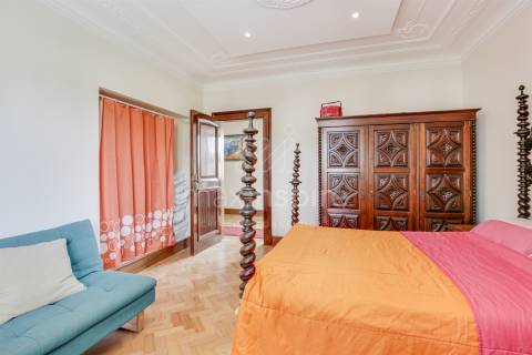 Moradia Isolada  Venda em Cascais e Estoril,Cascais