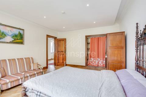 Moradia Isolada  Venda em Cascais e Estoril,Cascais