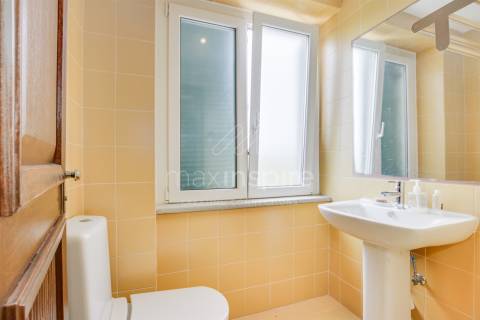 Moradia Isolada  Venda em Cascais e Estoril,Cascais