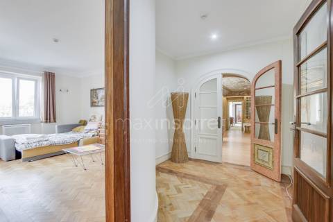 Moradia Isolada  Venda em Cascais e Estoril,Cascais