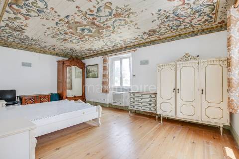 Moradia Isolada  Venda em Cascais e Estoril,Cascais