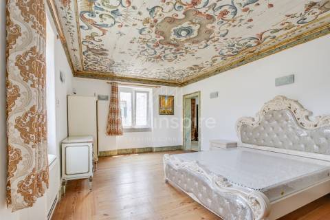 Moradia Isolada  Venda em Cascais e Estoril,Cascais