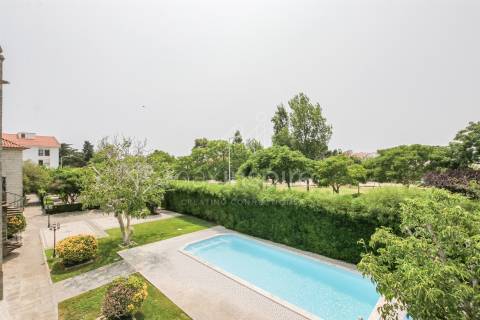 Moradia Isolada  Venda em Cascais e Estoril,Cascais