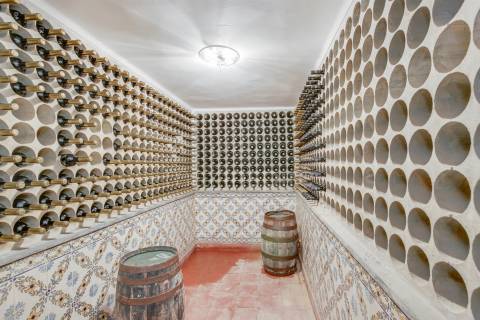 Moradia Isolada  Venda em Cascais e Estoril,Cascais