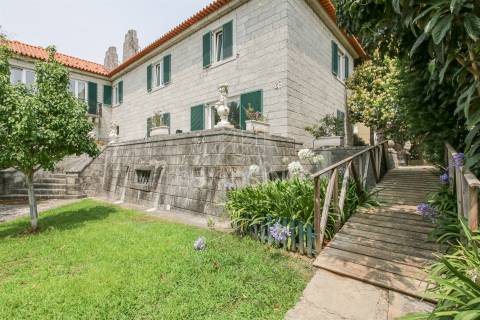 Moradia Isolada  Venda em Cascais e Estoril,Cascais