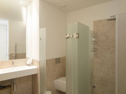 Apartamento T0 Venda em Misericórdia,Lisboa