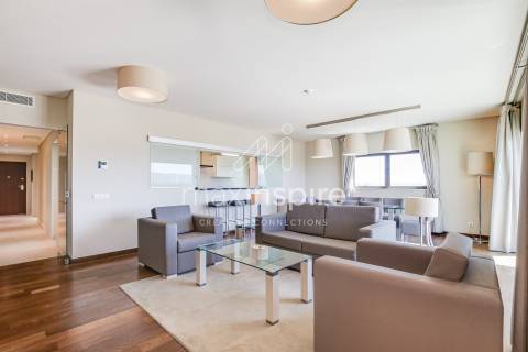 Apartamento T2 Venda em Sintra (Santa Maria e São Miguel, São Martinho e São Pedro de Penaferrim),Sintra