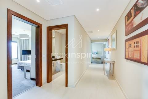 Apartamento T2 Venda em Sintra (Santa Maria e São Miguel, São Martinho e São Pedro de Penaferrim),Sintra