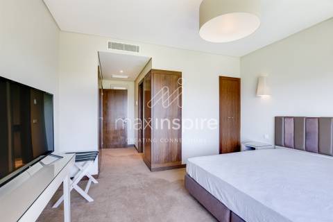 Apartamento T2 Venda em Sintra (Santa Maria e São Miguel, São Martinho e São Pedro de Penaferrim),Sintra