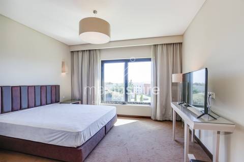 Apartamento T2 Venda em Sintra (Santa Maria e São Miguel, São Martinho e São Pedro de Penaferrim),Sintra