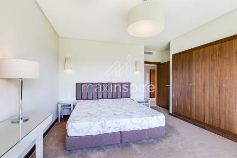 Apartamento T2 Venda em Sintra (Santa Maria e São Miguel, São Martinho e São Pedro de Penaferrim),Sintra