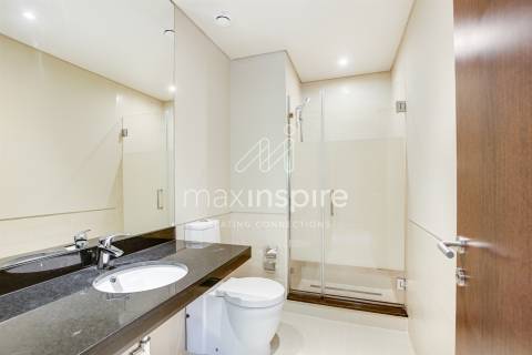 Apartamento T2 Venda em Sintra (Santa Maria e São Miguel, São Martinho e São Pedro de Penaferrim),Sintra