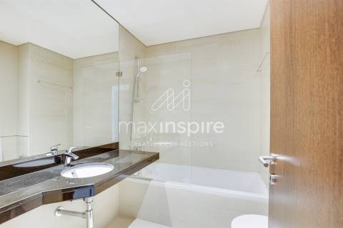 Apartamento T2 Venda em Sintra (Santa Maria e São Miguel, São Martinho e São Pedro de Penaferrim),Sintra