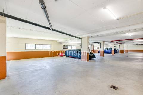 Apartamento T2 Venda em Sintra (Santa Maria e São Miguel, São Martinho e São Pedro de Penaferrim),Sintra