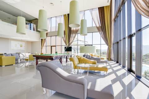 Apartamento T2 Venda em Sintra (Santa Maria e São Miguel, São Martinho e São Pedro de Penaferrim),Sintra