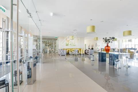 Apartamento T2 Venda em Sintra (Santa Maria e São Miguel, São Martinho e São Pedro de Penaferrim),Sintra