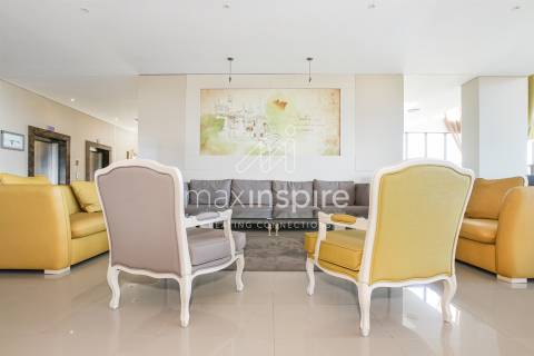 Apartamento T2 Venda em Sintra (Santa Maria e São Miguel, São Martinho e São Pedro de Penaferrim),Sintra