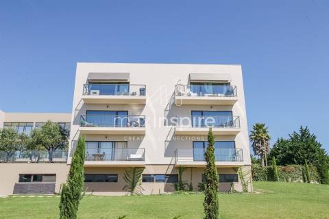 Apartamento T2 Venda em Sintra (Santa Maria e São Miguel, São Martinho e São Pedro de Penaferrim),Sintra