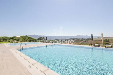 Apartamento T2 Venda em Sintra (Santa Maria e São Miguel, São Martinho e São Pedro de Penaferrim),Sintra