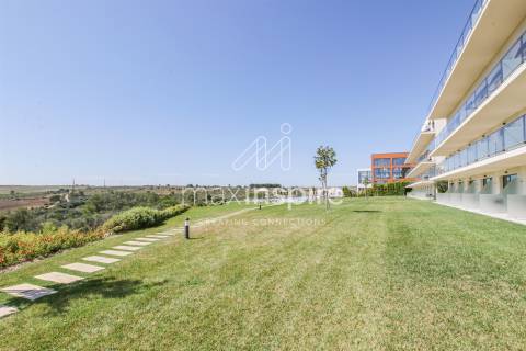 Apartamento T2 Venda em Sintra (Santa Maria e São Miguel, São Martinho e São Pedro de Penaferrim),Sintra