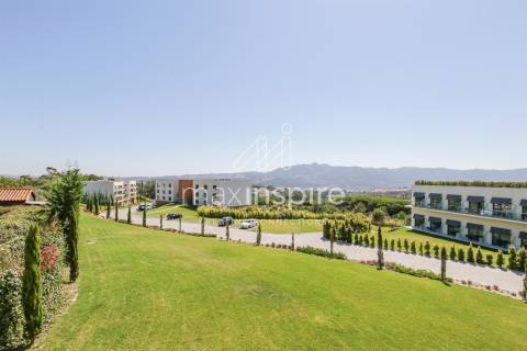 Apartamento T2 Venda em Sintra (Santa Maria e São Miguel, São Martinho e São Pedro de Penaferrim),Sintra