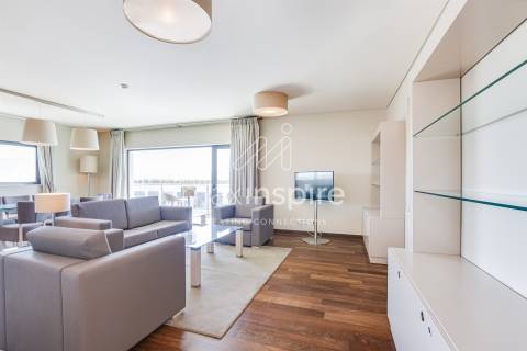 Apartamento T2 Venda em Sintra (Santa Maria e São Miguel, São Martinho e São Pedro de Penaferrim),Sintra