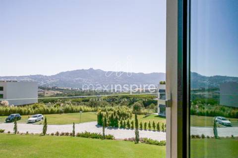 Apartamento T2 Venda em Sintra (Santa Maria e São Miguel, São Martinho e São Pedro de Penaferrim),Sintra