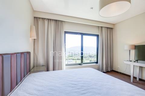 Apartamento T2 Venda em Sintra (Santa Maria e São Miguel, São Martinho e São Pedro de Penaferrim),Sintra