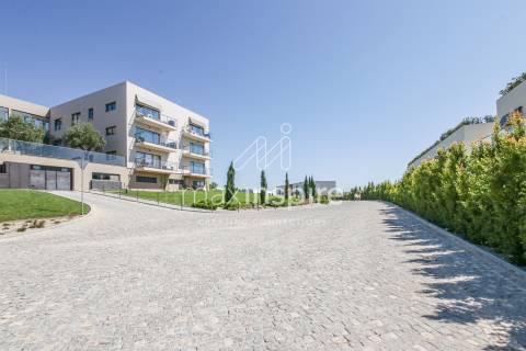 Apartamento T2 Venda em Sintra (Santa Maria e São Miguel, São Martinho e São Pedro de Penaferrim),Sintra