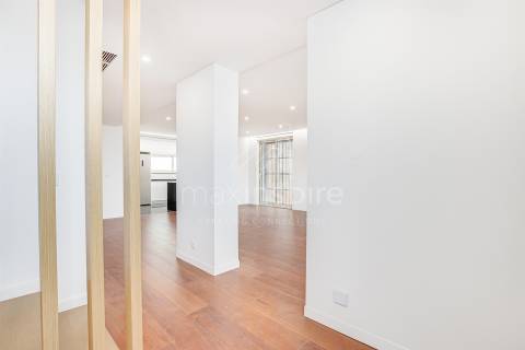 Moradia em Banda T3 Venda em São Domingos de Rana,Cascais