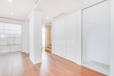 Moradia em Banda T3 Venda em São Domingos de Rana,Cascais