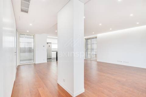 Moradia em Banda T3 Venda em São Domingos de Rana,Cascais